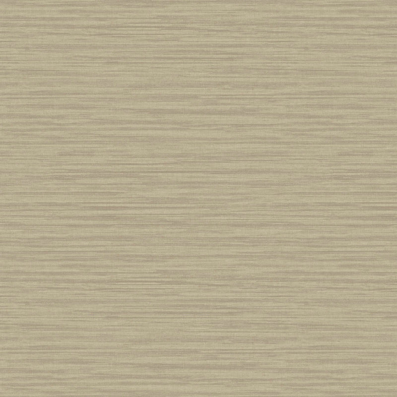 BE01524 Siena Bellagio Golden Shimmer Wallpaper By Sketch Twenty 3