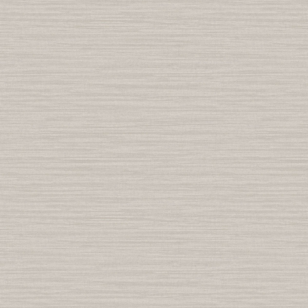 BE01525 Siena Bellagio Onyx Glow Wallpaper By Sketch Twenty 3