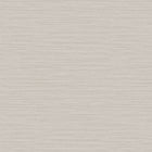 BE01525 Siena Bellagio Onyx Glow Wallpaper By Sketch Twenty 3