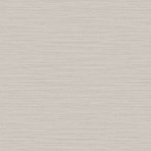 BE01525 Siena Bellagio Onyx Glow Wallpaper By Sketch Twenty 3