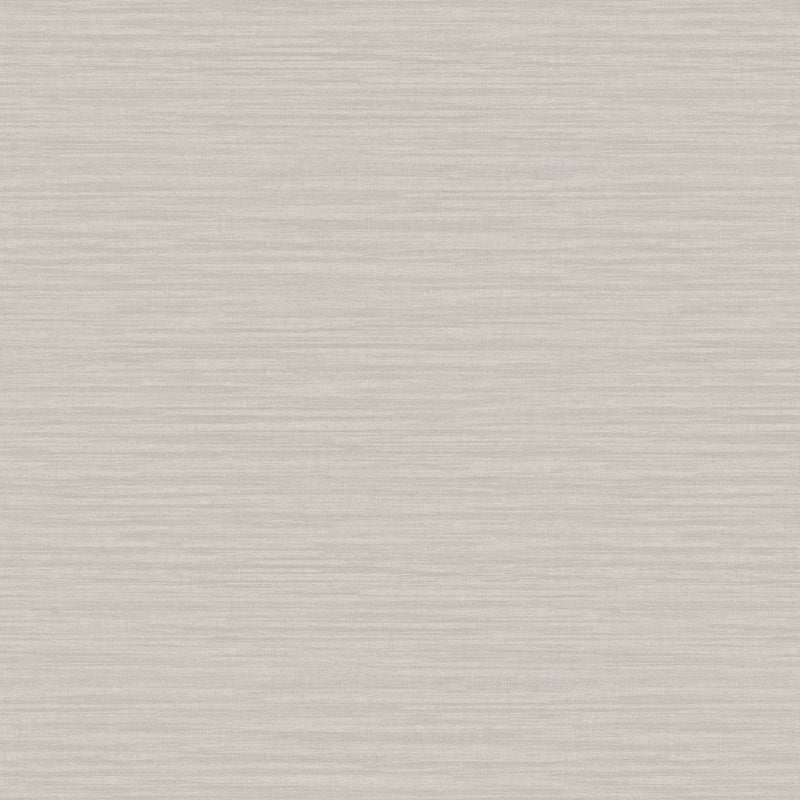 BE01525 Siena Bellagio Onyx Glow Wallpaper By Sketch Twenty 3