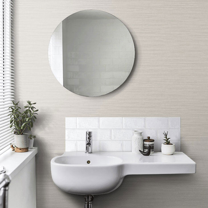 BE01525 Siena Bellagio Onyx Glow Wallpaper By Sketch Twenty 3