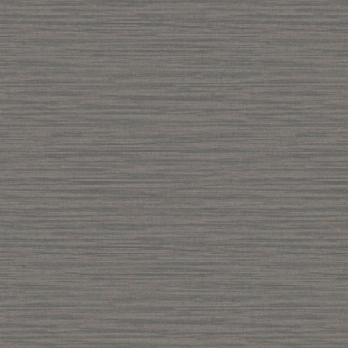 BE01526 Siena Bellagio Oxidised Silver Wallpaper By Sketch Twenty 3