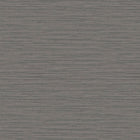 BE01526 Siena Bellagio Oxidised Silver Wallpaper By Sketch Twenty 3