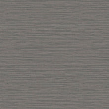 BE01526 Siena Bellagio Oxidised Silver Wallpaper By Sketch Twenty 3