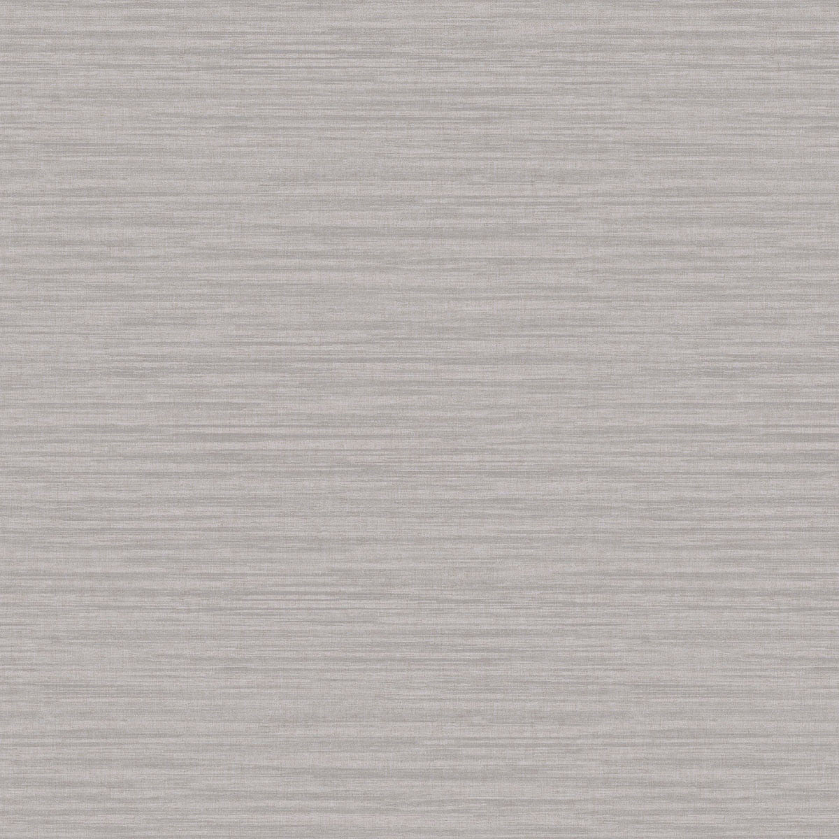 BE01527 Siena Bellagio Oyster Shell Wallpaper By Sketch Twenty 3