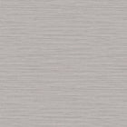 BE01527 Siena Bellagio Oyster Shell Wallpaper By Sketch Twenty 3