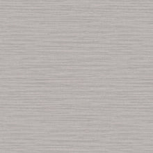 BE01527 Siena Bellagio Oyster Shell Wallpaper By Sketch Twenty 3