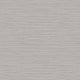 Siena Bellagio Oyster Shell Wallpaper By Sketch Twenty 3