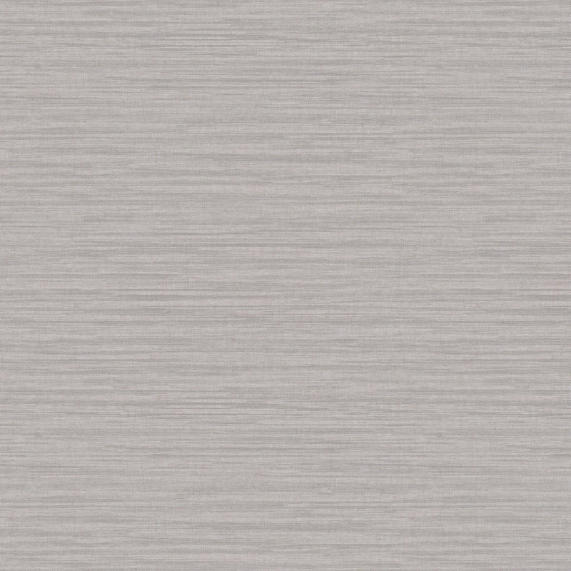 BE01527 Siena Bellagio Oyster Shell Wallpaper By Sketch Twenty 3