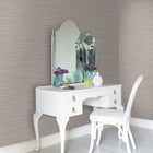 BE01527 Siena Bellagio Oyster Shell Wallpaper By Sketch Twenty 3