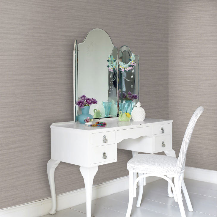 BE01527 Siena Bellagio Oyster Shell Wallpaper By Sketch Twenty 3