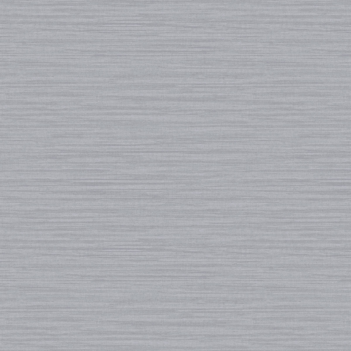 BE01528 Siena Bellagio Silver Halo Wallpaper By Sketch Twenty 3