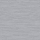 BE01528 Siena Bellagio Silver Halo Wallpaper By Sketch Twenty 3