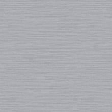 BE01528 Siena Bellagio Silver Halo Wallpaper By Sketch Twenty 3