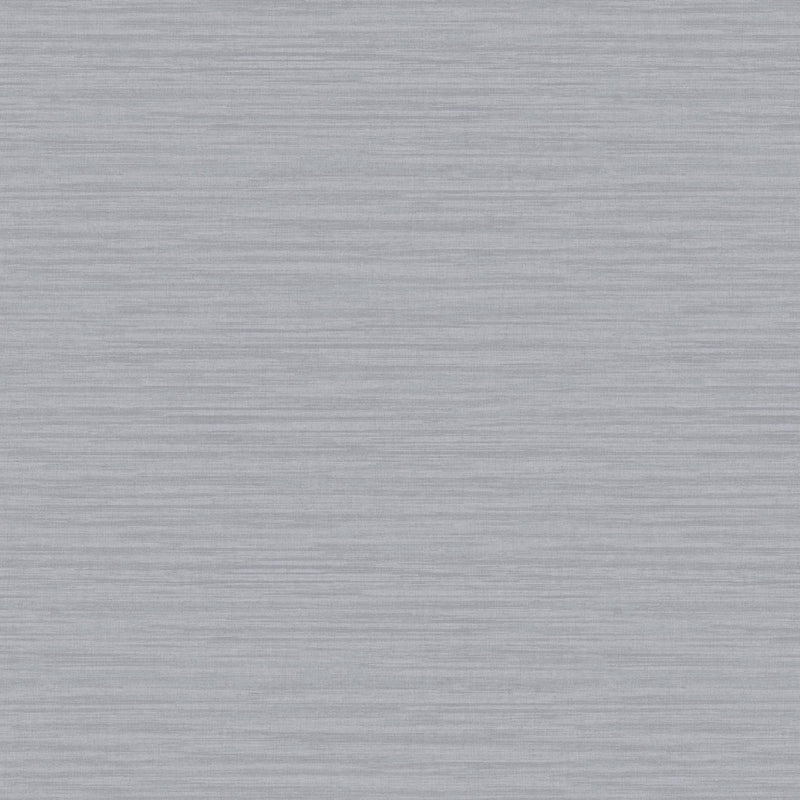 BE01528 Siena Bellagio Silver Halo Wallpaper By Sketch Twenty 3