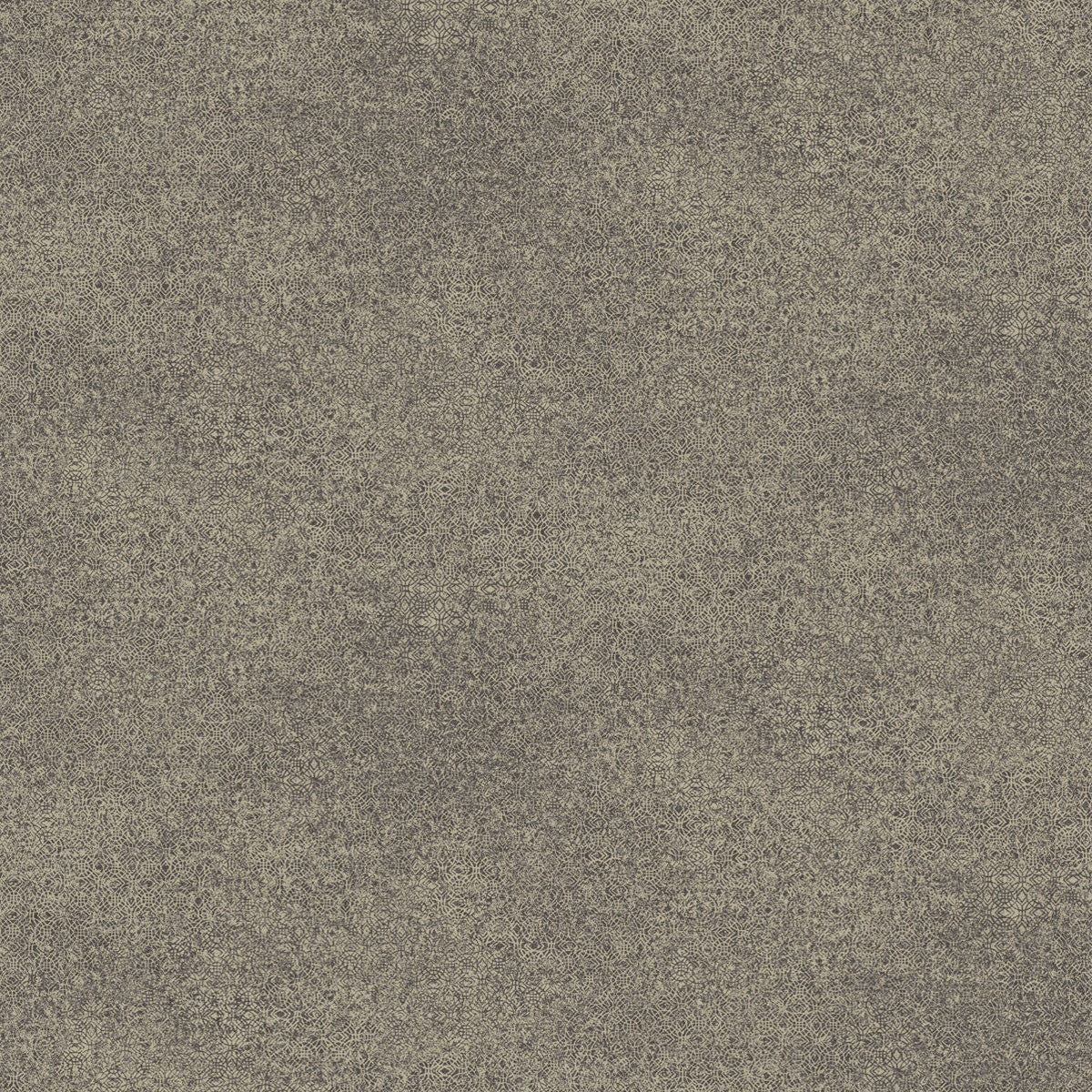BE01529 Sorrento Bellagio Golden Noir Wallpaper By Sketch Twenty 3