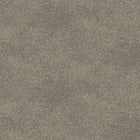 BE01529 Sorrento Bellagio Golden Noir Wallpaper By Sketch Twenty 3