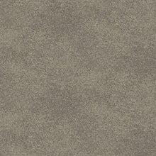 BE01529 Sorrento Bellagio Golden Noir Wallpaper By Sketch Twenty 3