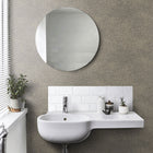 BE01529 Sorrento Bellagio Golden Noir Wallpaper By Sketch Twenty 3