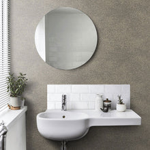 BE01529 Sorrento Bellagio Golden Noir Wallpaper By Sketch Twenty 3