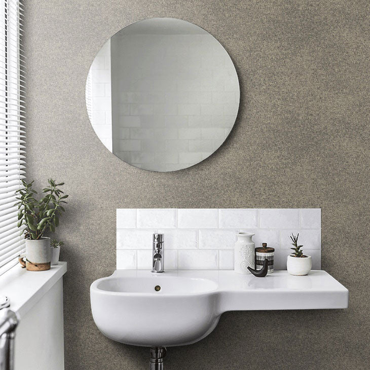 BE01529 Sorrento Bellagio Golden Noir Wallpaper By Sketch Twenty 3