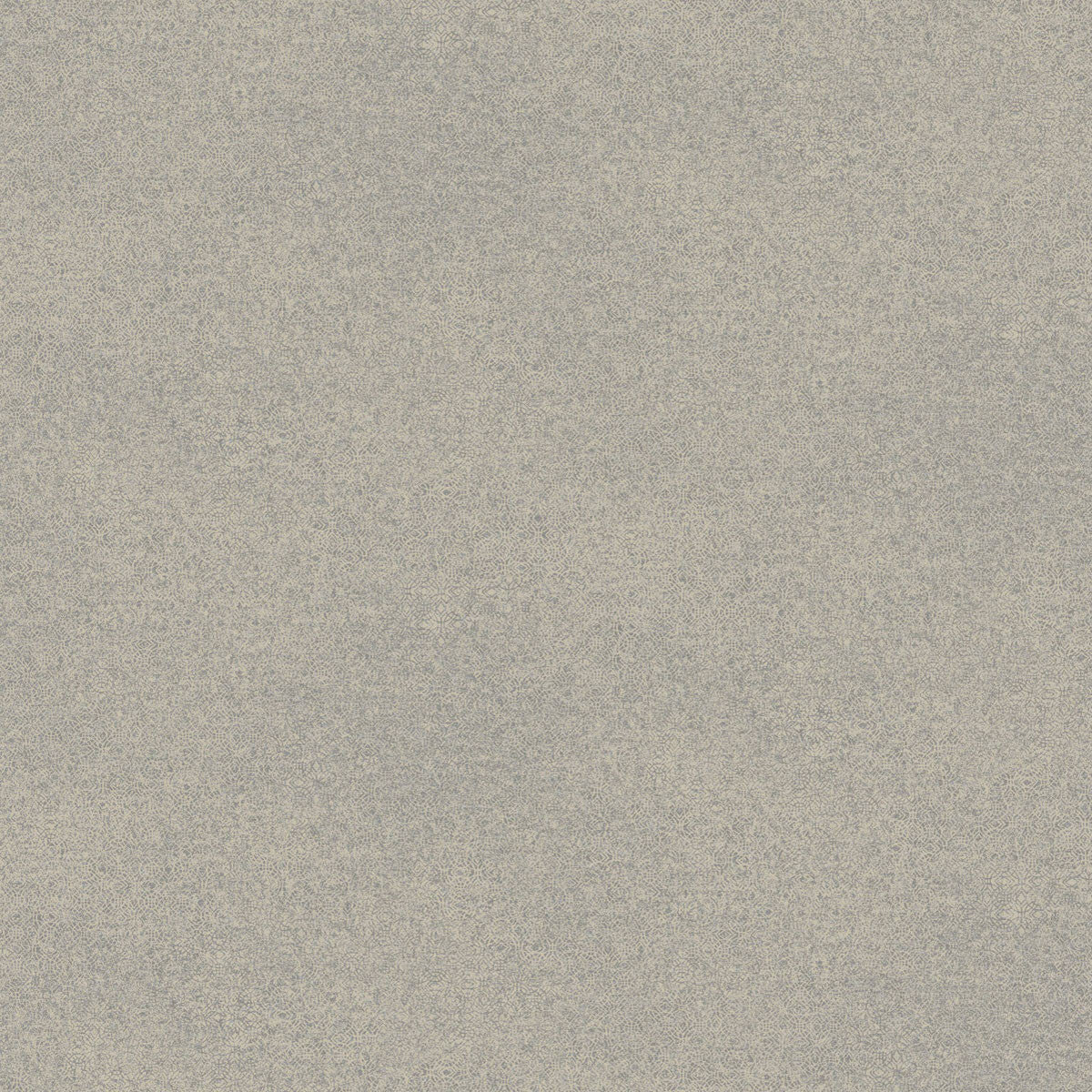 BE01530 Sorrento Bellagio Golden Pebble Wallpaper By Sketch Twenty 3