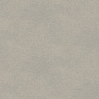 BE01530 Sorrento Bellagio Golden Pebble Wallpaper By Sketch Twenty 3