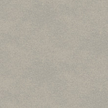 BE01530 Sorrento Bellagio Golden Pebble Wallpaper By Sketch Twenty 3