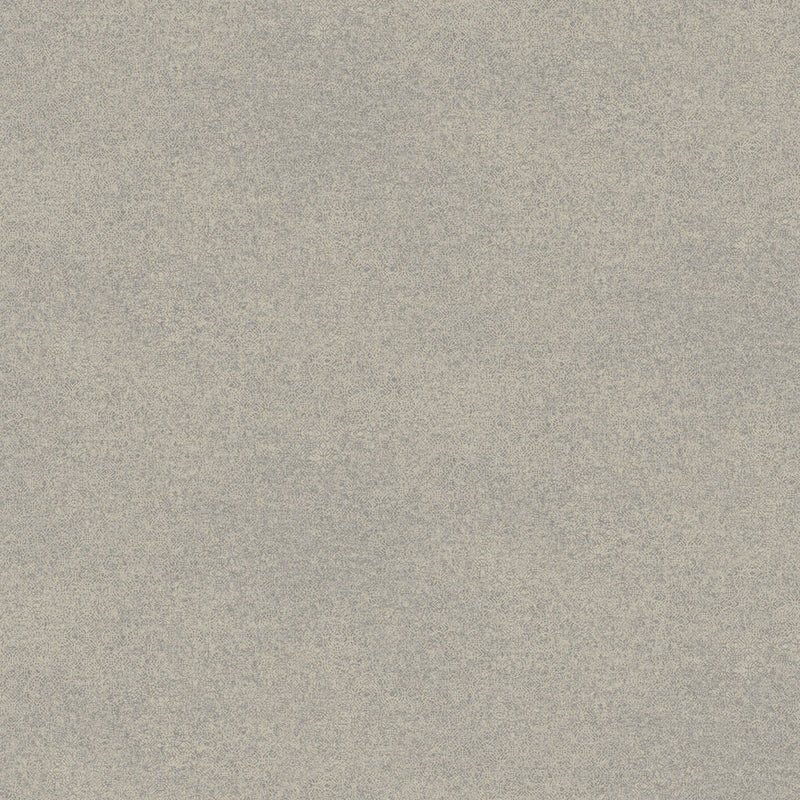 BE01530 Sorrento Bellagio Golden Pebble Wallpaper By Sketch Twenty 3