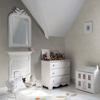 BE01530 Sorrento Bellagio Golden Pebble Wallpaper By Sketch Twenty 3