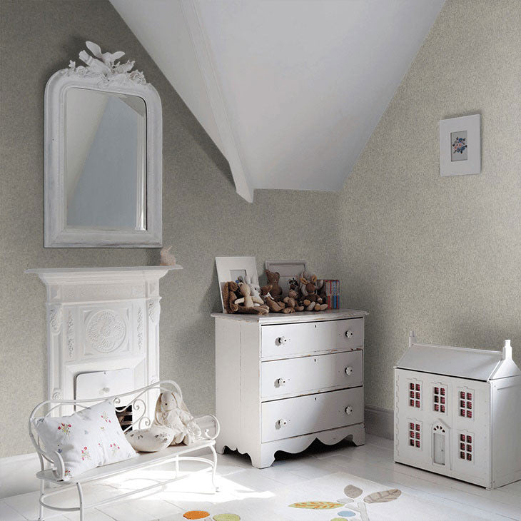 BE01530 Sorrento Bellagio Golden Pebble Wallpaper By Sketch Twenty 3