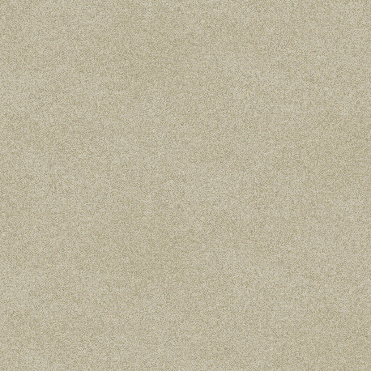 BE01531 Sorrento Bellagio Nickle Glaze Wallpaper By Sketch Twenty 3