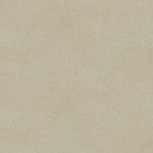 BE01531 Sorrento Bellagio Nickle Glaze Wallpaper By Sketch Twenty 3