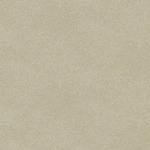 BE01531 Sorrento Bellagio Nickle Glaze Wallpaper By Sketch Twenty 3