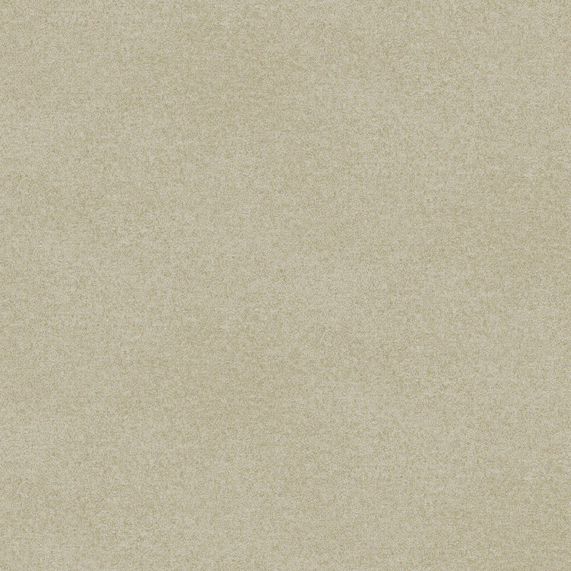 BE01531 Sorrento Bellagio Nickle Glaze Wallpaper By Sketch Twenty 3