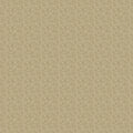 Terrazzo Bellagio Golden Sovereign Wallpaper By Sketch Twenty 3