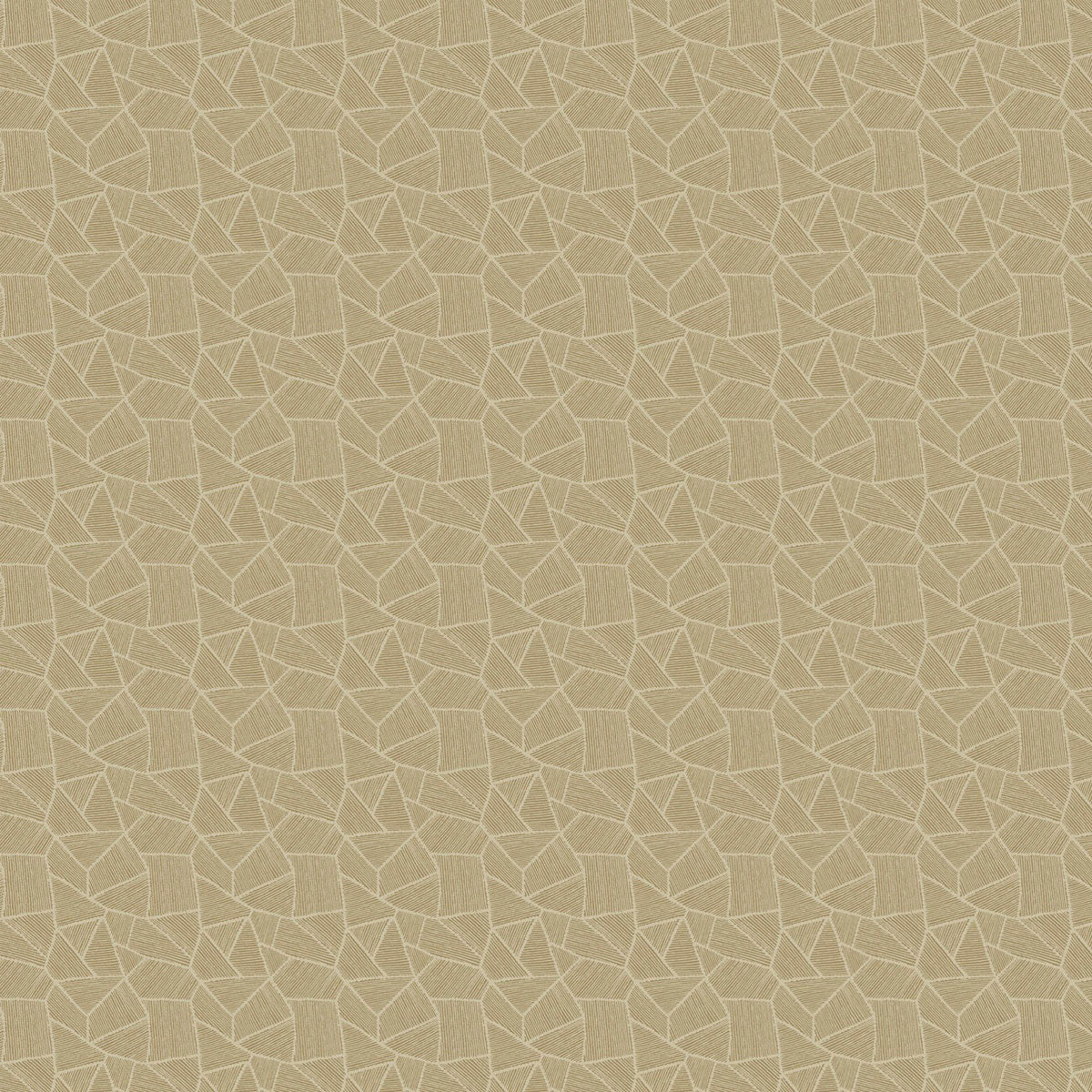 BE01533 Terrazzo Bellagio Golden Sovereign Wallpaper By Sketch Twenty 3