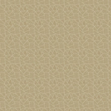 BE01533 Terrazzo Bellagio Golden Sovereign Wallpaper By Sketch Twenty 3