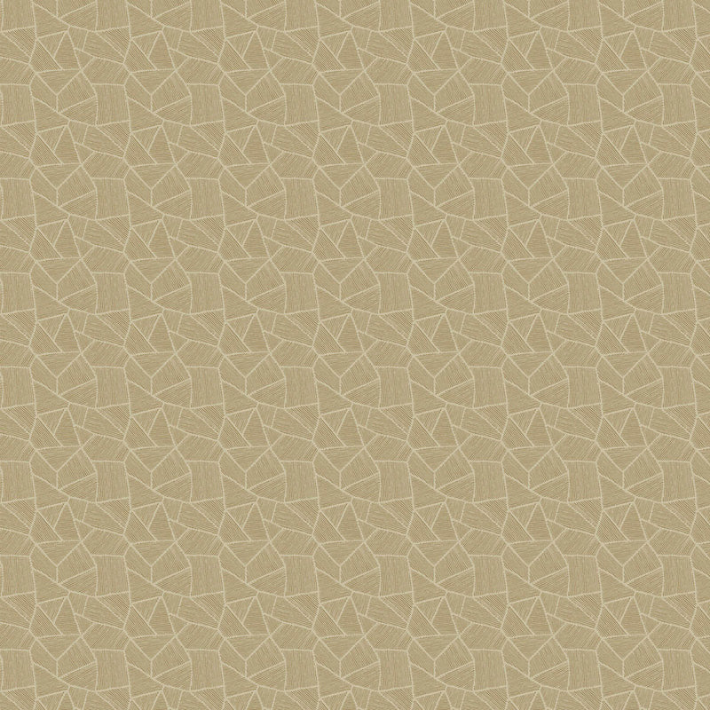 BE01533 Terrazzo Bellagio Golden Sovereign Wallpaper By Sketch Twenty 3