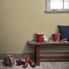 BE01533 Terrazzo Bellagio Golden Sovereign Wallpaper By Sketch Twenty 3
