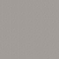 Terrazzo Bellagio Palladium Glisten Wallpaper By Sketch Twenty 3