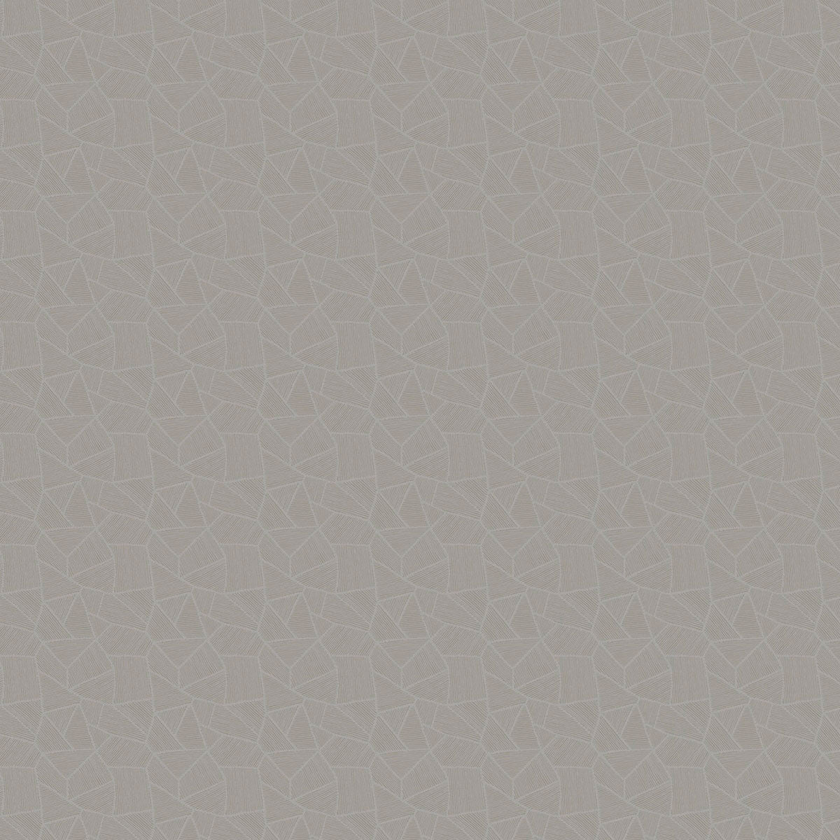 BE01534 Terrazzo Bellagio Palladium Glisten Wallpaper By Sketch Twenty 3