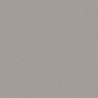 BE01534 Terrazzo Bellagio Palladium Glisten Wallpaper By Sketch Twenty 3