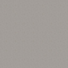 BE01534 Terrazzo Bellagio Palladium Glisten Wallpaper By Sketch Twenty 3