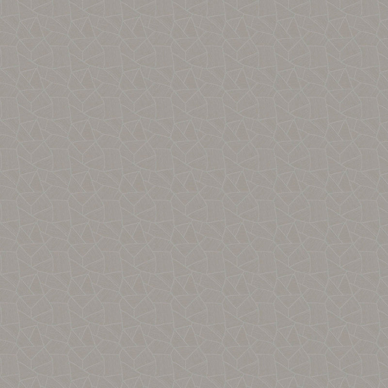 BE01534 Terrazzo Bellagio Palladium Glisten Wallpaper By Sketch Twenty 3