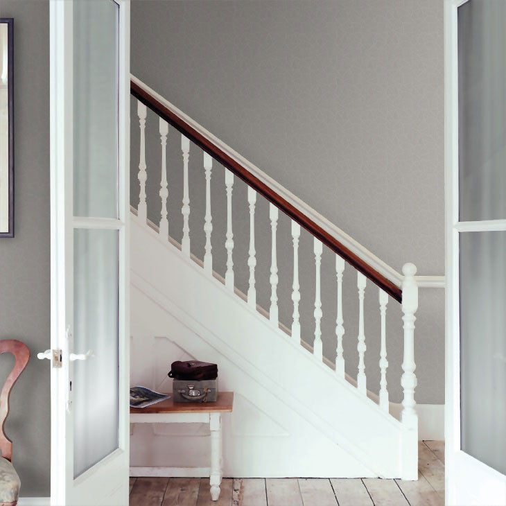 BE01534 Terrazzo Bellagio Palladium Glisten Wallpaper By Sketch Twenty 3