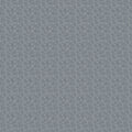 Terrazzo Bellagio Platinum Slate Wallpaper By Sketch Twenty 3
