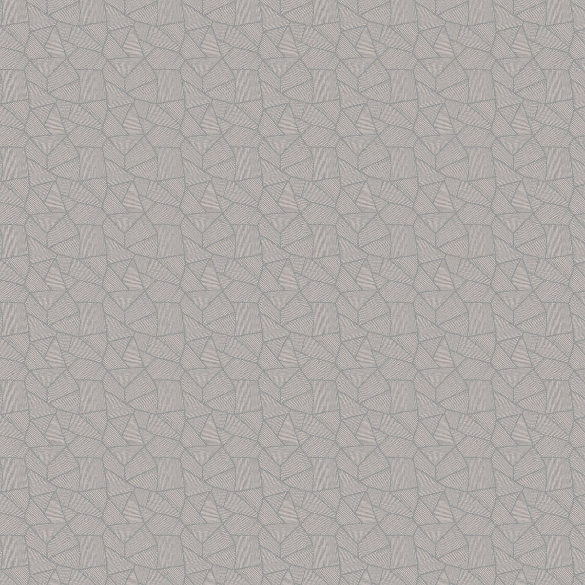 BE01536 Terrazzo Bellagio Titanium Fossil Wallpaper By Sketch Twenty 3