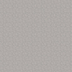 BE01536 Terrazzo Bellagio Titanium Fossil Wallpaper By Sketch Twenty 3